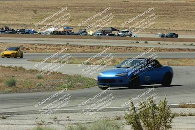 media/May-24-2025-Extreme Speed (Sat) [[067a6f0386]]/Orange Group/Turn 2 and 4/